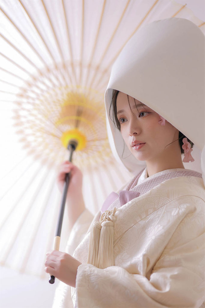 KIMONO
